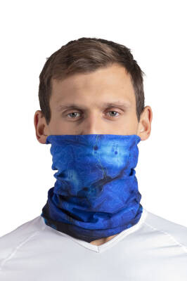 Oil Company Boyunluk Buff - Multi 34 (1)
