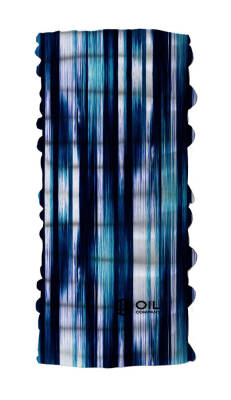 Oil Company Boyunluk Buff - Multi 47 - 3