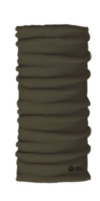 Oil Company Military Buff - Haki - 3